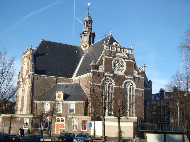 File:RealWorld Noorderkerk.jpg