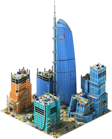 File:SQ City L1.png