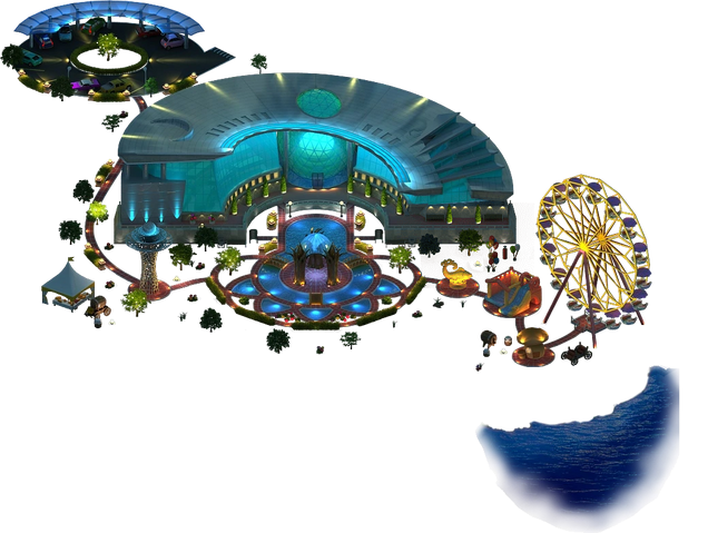 File:Sphere Mall and Entertainment Center L3.png