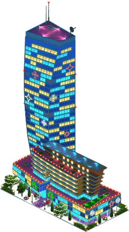 File:U-Bora Tower (Night).png