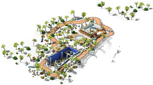 File:Geothermal Plant Construction.png