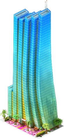 File:Empire Tower.png