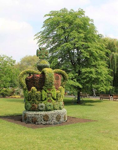File:RealWorld Green Park.jpg