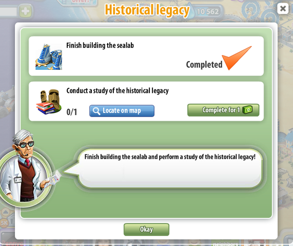File:Step 8.png