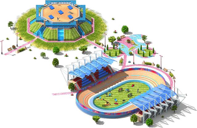 File:Velodrome L2.png