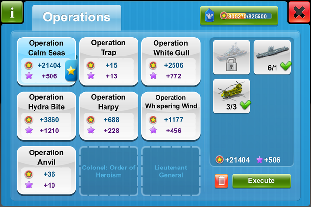 File:Military Operations.png