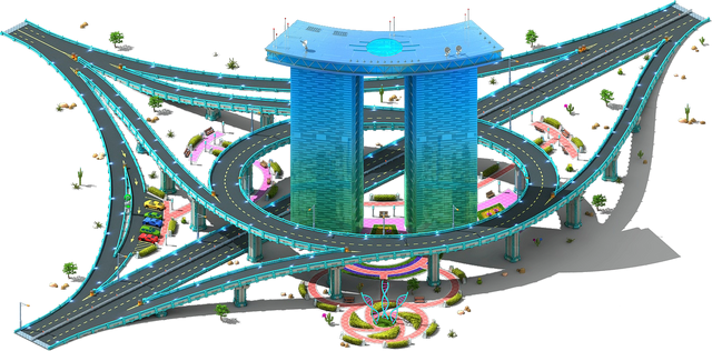 File:Smart Hotel L1.png