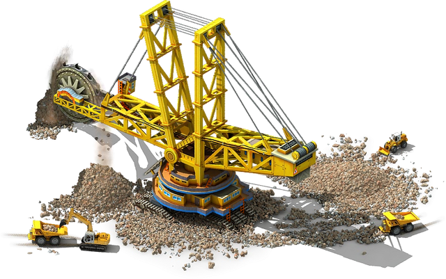 File:Bucket-Wheel Excavator.png