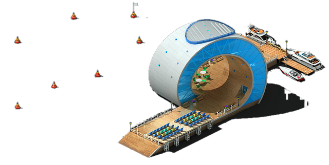 File:Speedboat Route L2.png