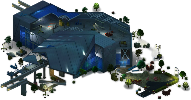 File:Gulf Stream Station Construction.png