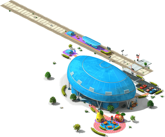 File:Harbor Station L1.png