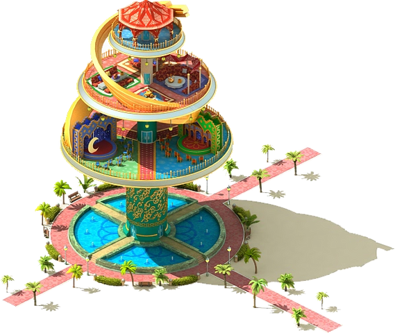 File:Performance Space.png