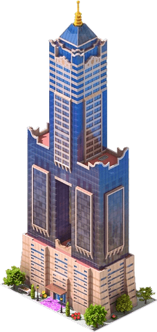 File:Tuntex Sky Tower.png