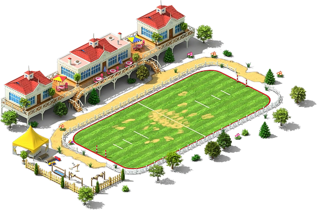 File:Polo Field L3.png