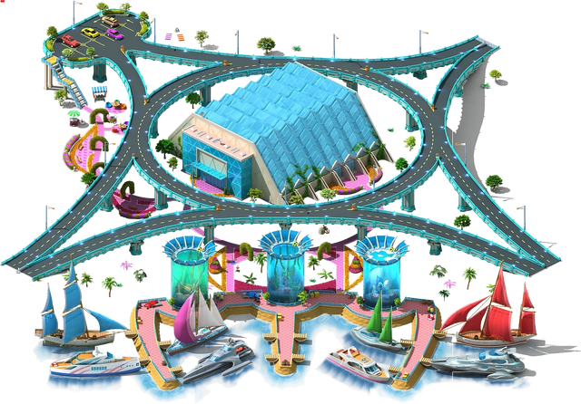 File:Aquamarine Cruise Center L2.png