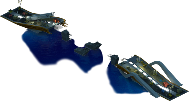 File:Genesis Bridge Initial.png