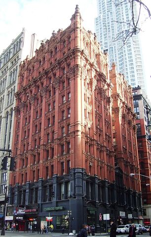 File:RealWorld Potter Building.jpg