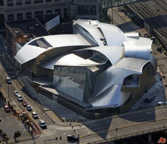 File:RealWorld Roanoke Museum.jpg
