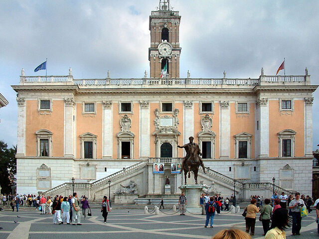 File:RealWorld Senatorial Palace.jpg
