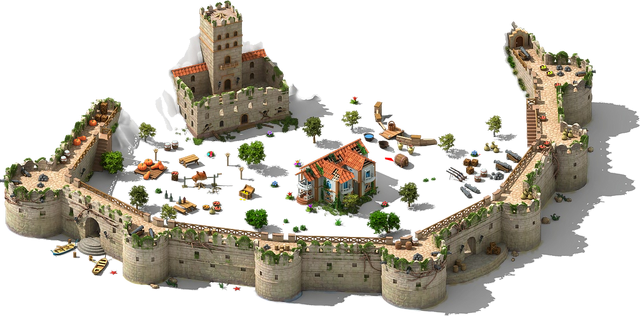 File:Pirate Fort L3.png