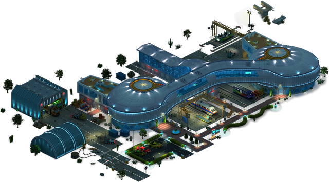 File:Assembly Plant L4.png