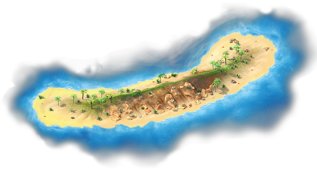 File:Great Protective Barrier Initial.png