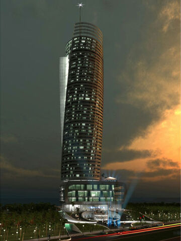File:RealWorld Emirates Pearl Hotel (Night).jpg
