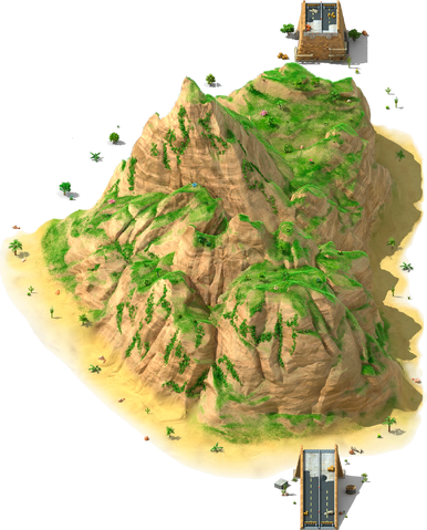 File:Stone Tunnel Initial.png