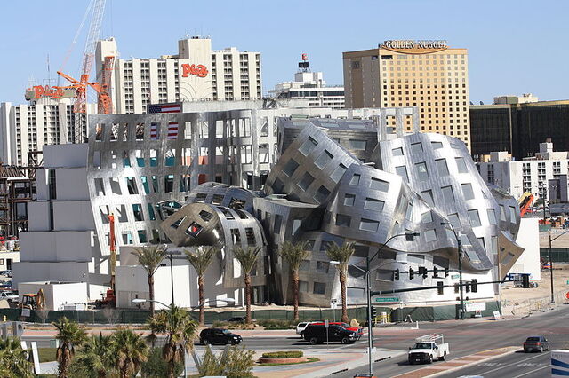 File:RealWorld South Pavilion.jpeg