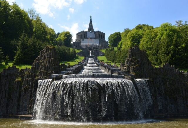 File:RealWorld Spring Well.jpg