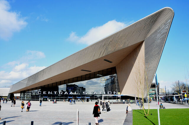File:Rotterdam Centraal.jpg