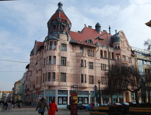 File:RealWorld Unger-Mayer House.jpg