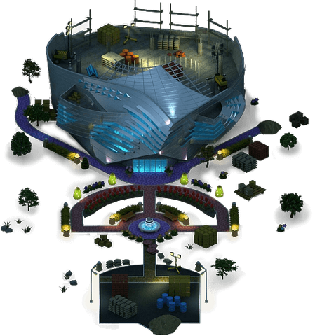 File:Lightning Catcher Construction.png