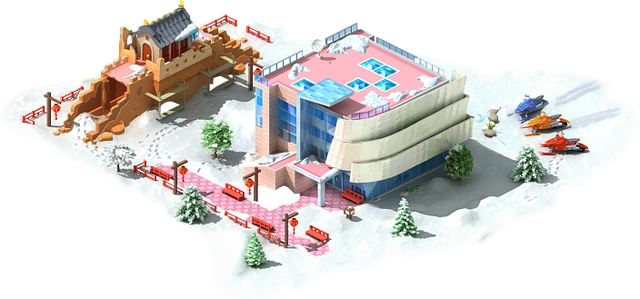File:Chinese Architectural Association L1.png