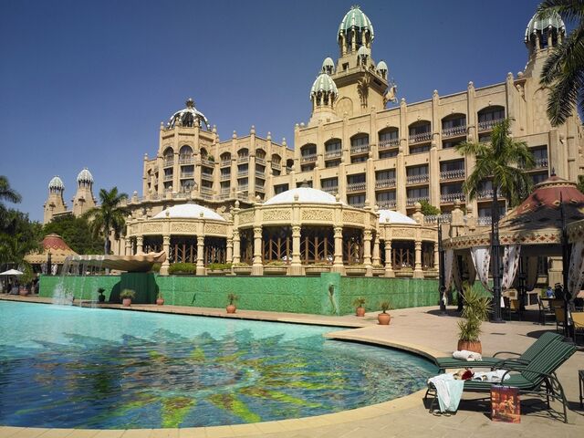 File:RealWorld Spa Resort.jpg