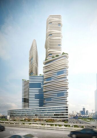File:RealWorld M-City.jpg