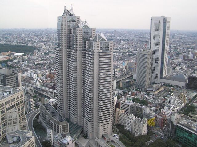 File:RealWorld Shinjuku Hotel.jpg