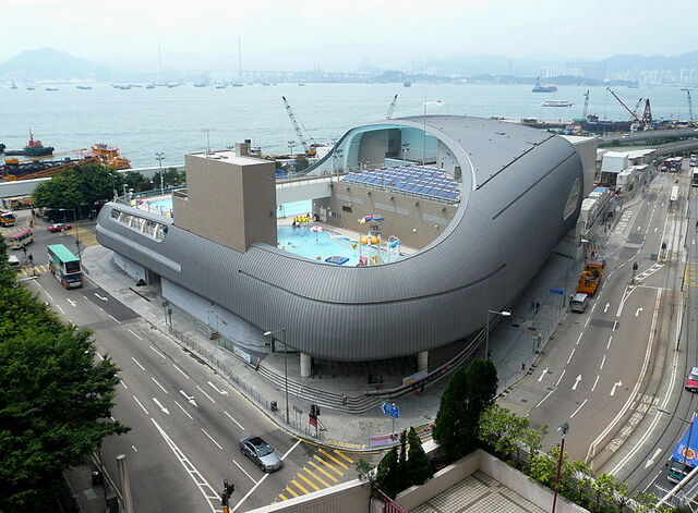 File:RealWorld Dolphinarium.jpeg