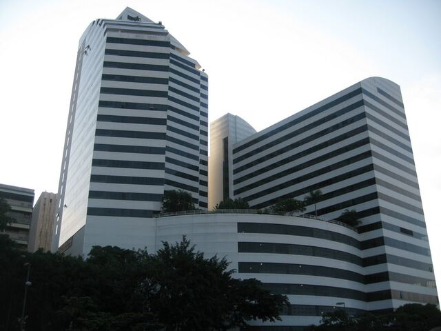 File:RealWorld Altamira Tower.jpg