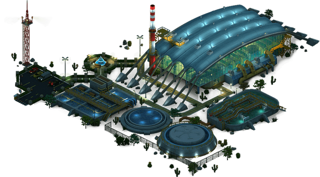 File:River Water Inlet L3.png