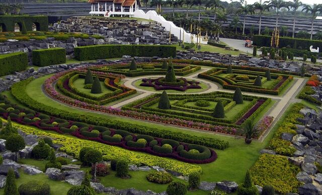 File:RealWorld French Park.jpg