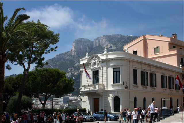 File:RealWorld National Council of Monaco.jpg