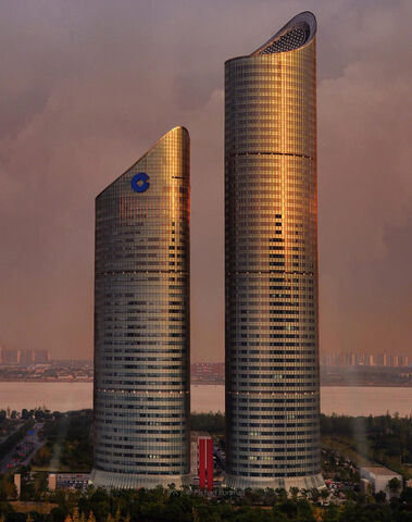 File:RealWorld Star Tower.jpg