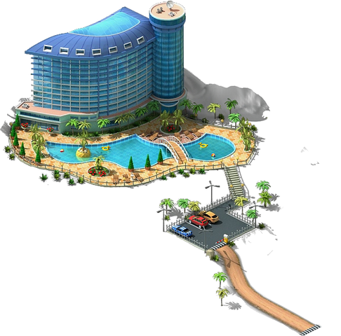 File:Tropical Hotel L2.png