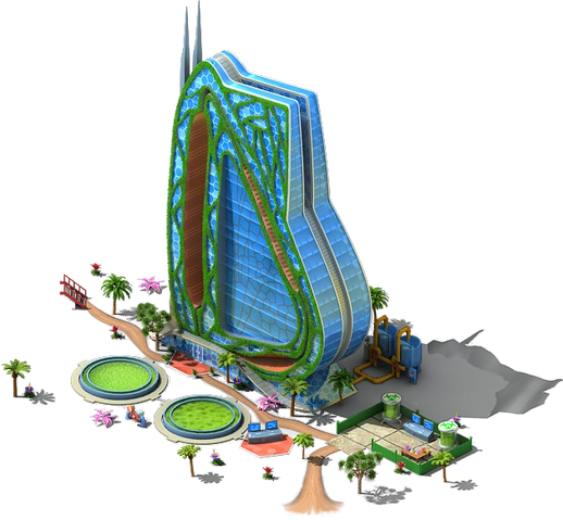 File:Volcanic Bacteria Farm L2.png