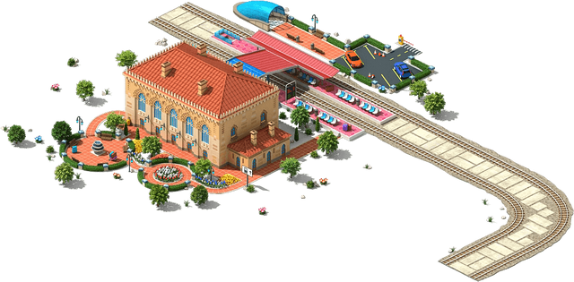 File:Megapolis Unity Station L1.png