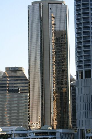 File:RealWorld AMP Place.jpg