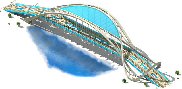 File:Aegaeon Railroad Bridge L1.png