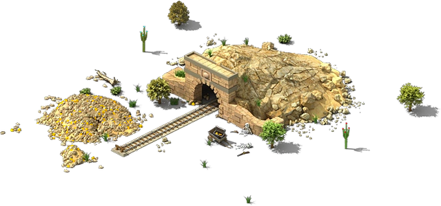 File:Gold Mine L2.png