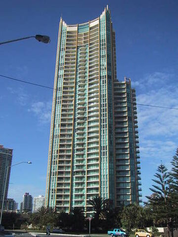 File:RealWorld Mantra Sun City.jpg